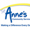 St Anne's Community Services United Kingdom Jobs Expertini